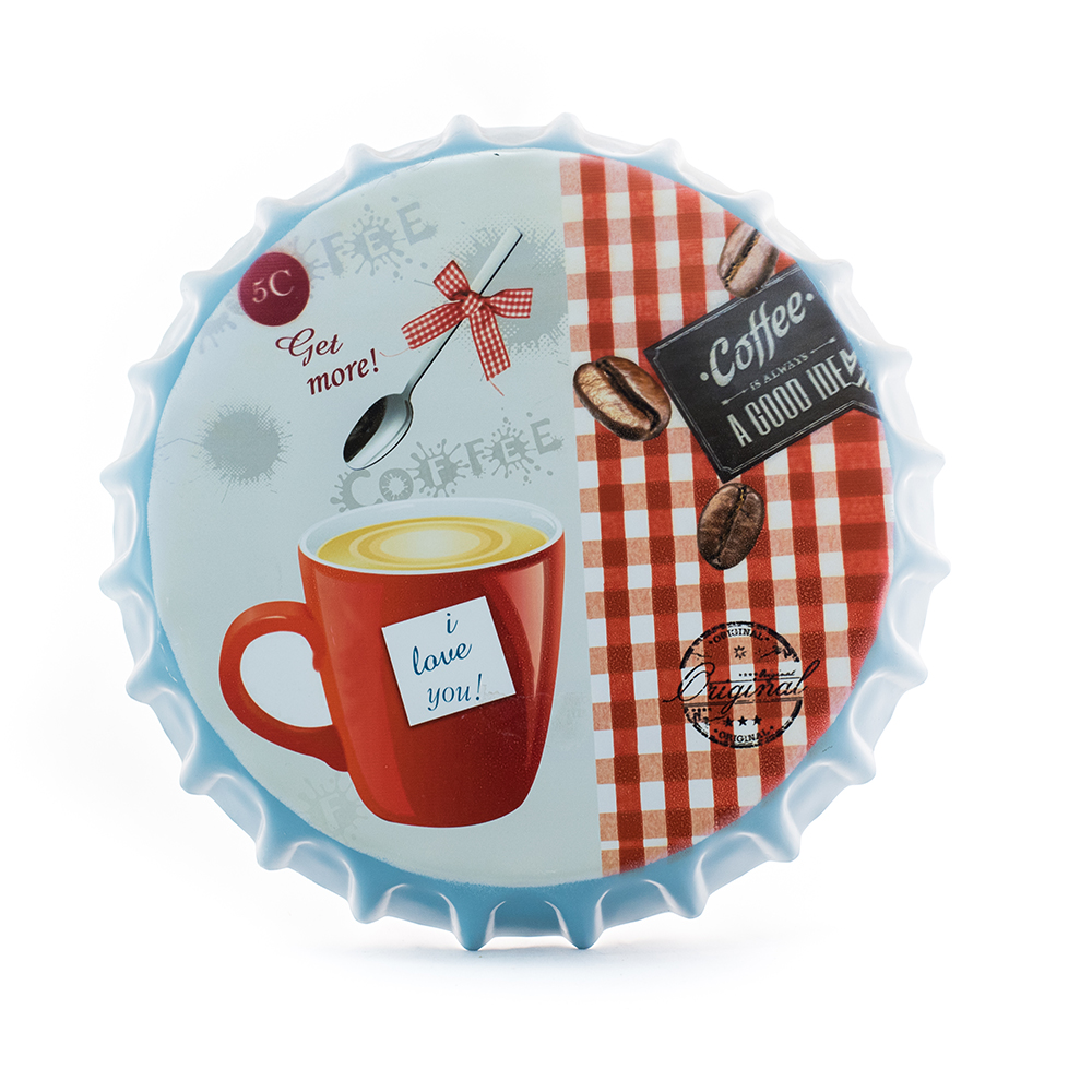 Swatch image