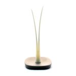 Βάση Ρολού Κουζίνας