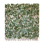 Φυλλωσιά Πέργκολα 1x2m