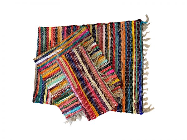 Κουρελού Mambo 65x135cm - Image 1