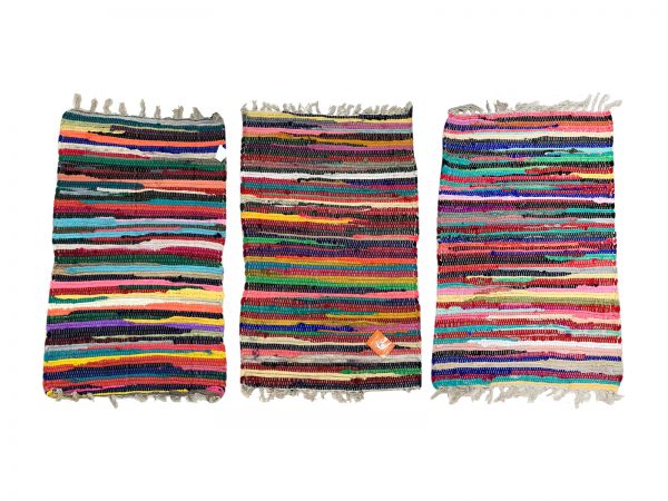 Κουρελού Mambo 65x135cm - Image 2