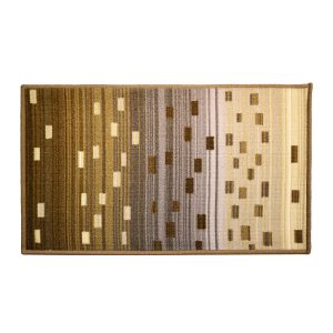 Χαλί Pyramis 133x200cm no 60