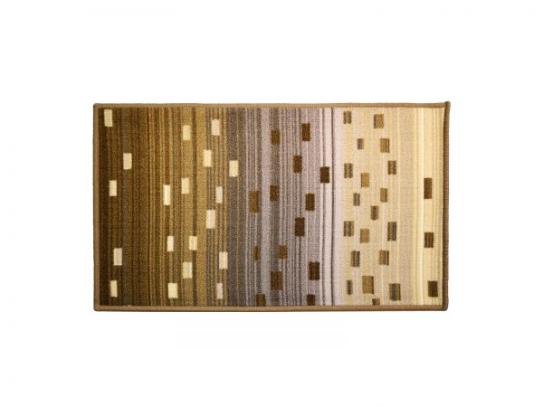 ΧΛ061 ΧΛ062 ΧΛ063 ΧΛ064 PYRAMIS NO 60 1600x1200 Χαλί Pyramis 100x160cm no 60 - Image 1