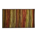 Χαλί Pyramis 100x160cm no 42