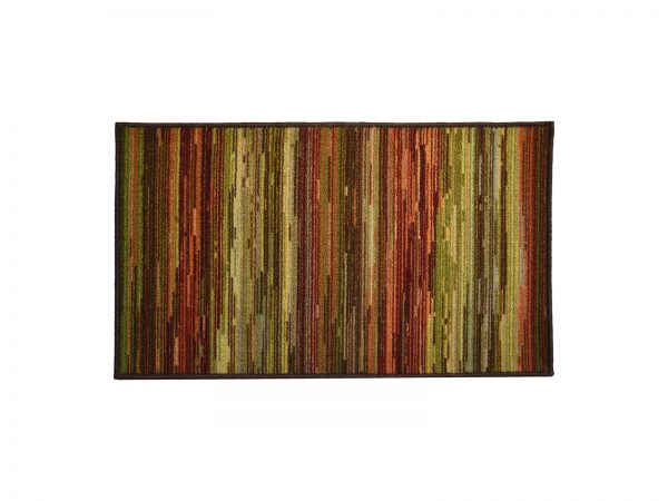 Χαλί Pyramis 200x250cm no 42 - Image 1