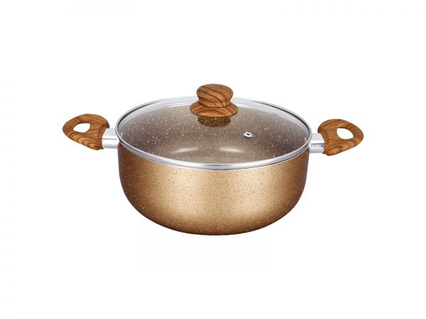 32566 32567 32568 32569 KATSAROLA WOODSTONE 1600x1200 Κατσαρόλα Woodstone 22×9,5 cm - Image 1