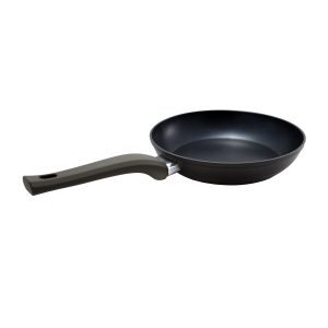 Τηγάνι Αντικολλητικό Classic 30 cm
