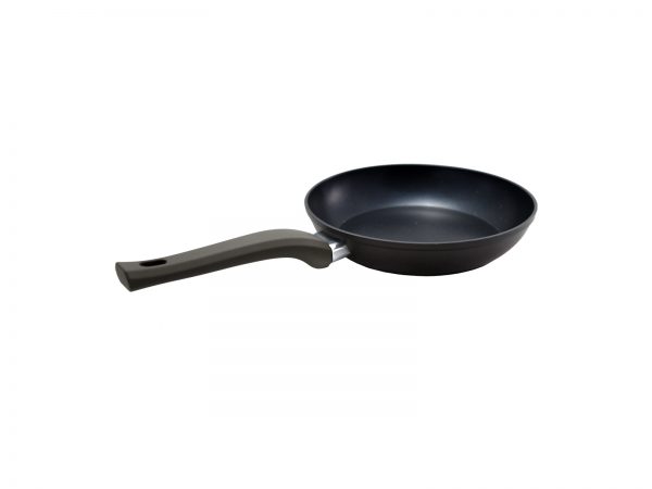 32639 THGANI CLASSIC 1600x1200 Τηγάνι Αντικολλητικό Classic 28 cm - Image 1