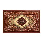 Ταπέτο Pyramis 40x70cm No 6