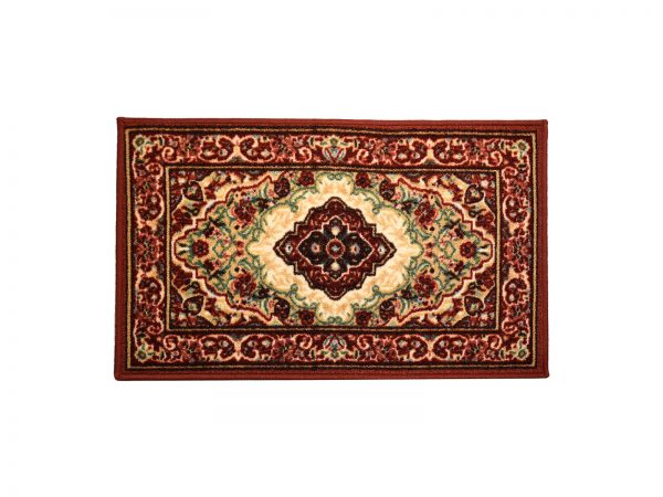 ΧΛ061 ΧΛ062 ΧΛ063 ΧΛ064 PYRAMIS NO 6 1600x1200 Ταπέτο Pyramis 40x70cm No 6 - Image 1