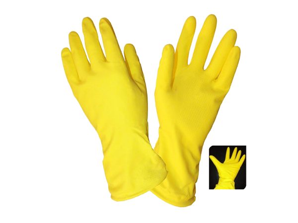 31587 31588 31589 31590 GANTIA PLASTIKA 1600X1200 Γάντια Κουζίνας Πλαστικά Large - Image 1