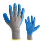 Γάντια Κήπου Large