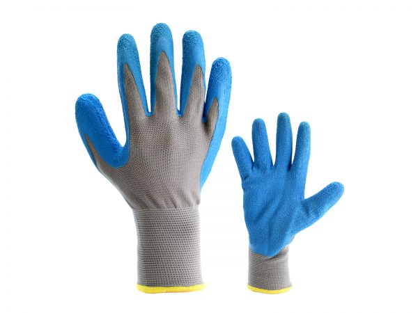 Γάντια Κήπου Medium - Image 1