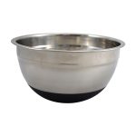 Μπολ Ανάμειξης Inox no 20 20x9cm