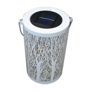 Διακοσμητικό Φωτοβολταϊκό Επιτραπέζιο 20 cm
