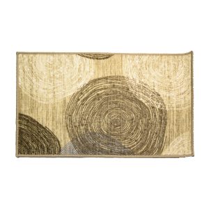 Ταπέτο Pyramis 50x80cm No 61
