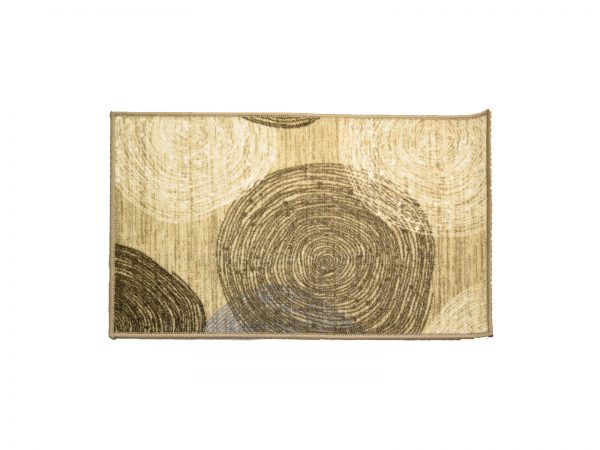 ΧΛ061 ΧΛ062 ΧΛ063 ΧΛ064 PYRAMIS NO 61 1600x1200 Ταπέτο Pyramis 60×140 cm No 61 - Image 1