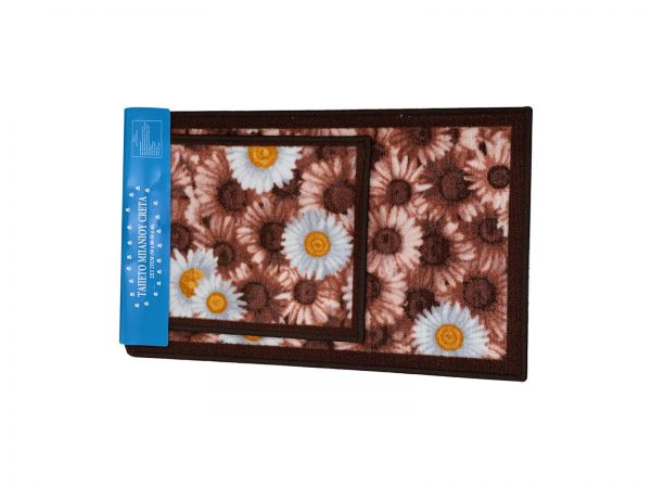 TA317 ΤΑ317 NO 8 1600X1200