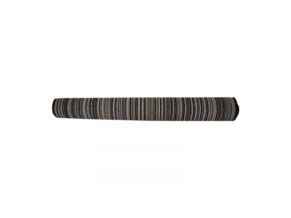 Χαλί Ρίγα 133x200 cm Καφέ - Image 3