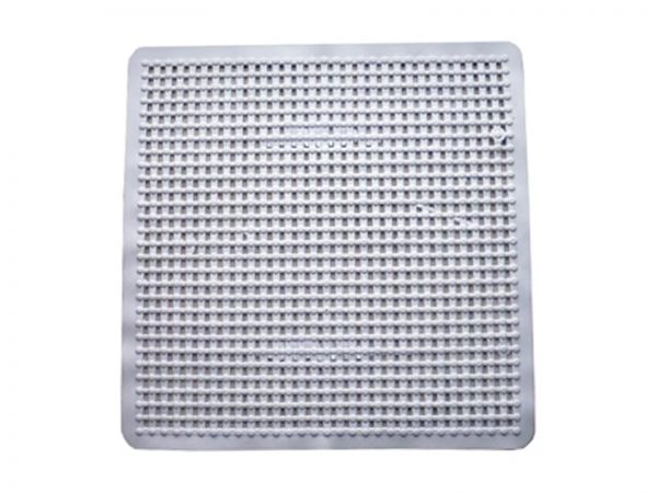 Βεντούζα Ντουζιέρας Extra Λευκό - Image 1