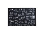 Χαλάκι Κουζίνας Marita 50x120cm no 13