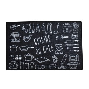 Χαλάκι Κουζίνας Marita 50x120cm no 13