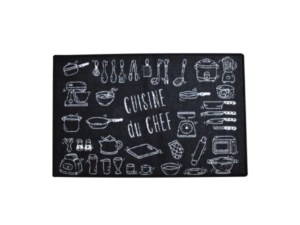 MARITA NO 13 1600x1200 Χαλάκι Κουζίνας Marita 50x120cm no 13 - Image 1