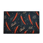 Χαλάκι Κουζίνας Marita 50x120cm no 14