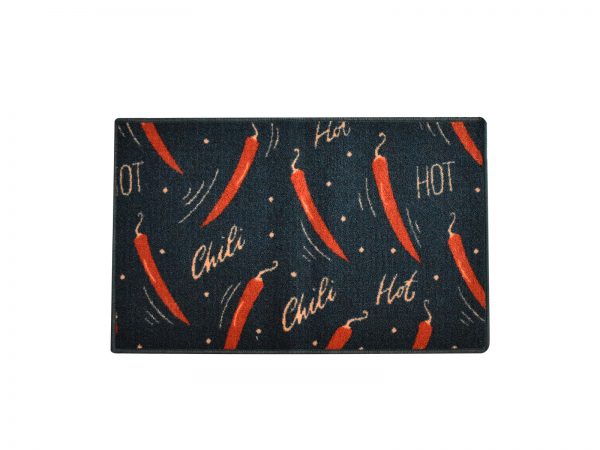 MARITA NO 14 1600x1200 Χαλάκι Κουζίνας Marita 50x120cm no 14 - Image 1