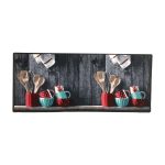 Χαλάκι Κουζίνας Marita 57x140cm no 15