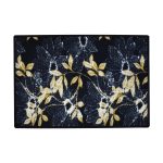 Ταπέτο Pyramis 60x140 cm No 10