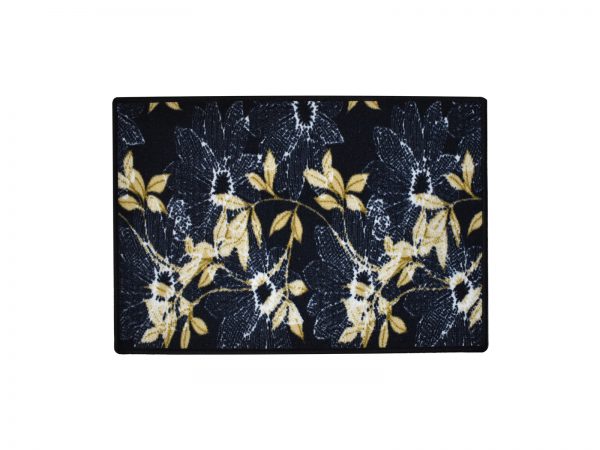 Ταπέτο Pyramis 50x80cm No 10 - Image 1