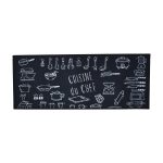 Χαλάκι Κουζίνας Marita 57x140cm no 13