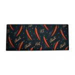 Χαλάκι Κουζίνας Marita 57x140cm no 14