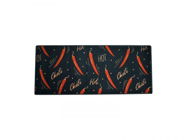 MARITA NO 14 (2) 1600x1200 Χαλάκι Κουζίνας Marita 57x140cm no 14 - Image 1