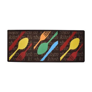 Χαλάκι Κουζίνας Marita 57x140cm no 20