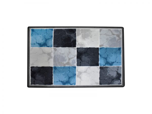 TA310 ΤΑ310 NO 1 1600X1200