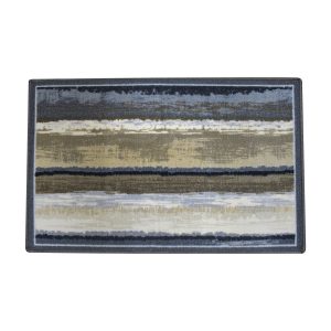 Πατάκι μπάνιου Milos 50x80 cm no 2