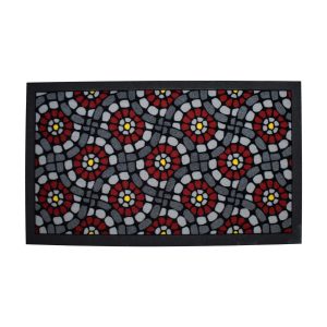 Ταπέτο Forma σχέδιο Μαργαρίτα 40x70 cm
