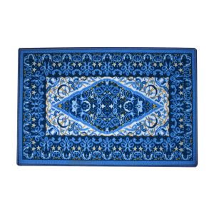 Ταπέτο Pyramis 60x190 cm No 12