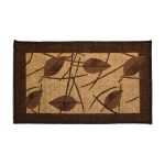 Χαλί Pyramis 100x160cm no 5