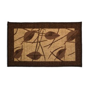 Ταπέτο Pyramis 40x70cm No 5