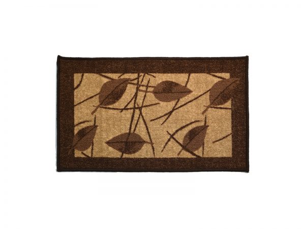 Χαλί Pyramis 100x160cm no 5 - Image 1