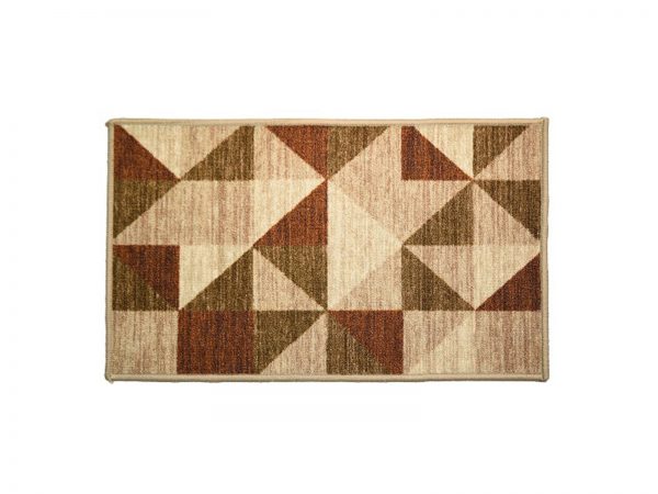 Χαλί Pyramis 200x250cm no 63 - Image 1