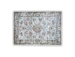 Χαλάκι Marocco Με Αντιολισθητικό Υπόστρωμα 60x90 cm no5