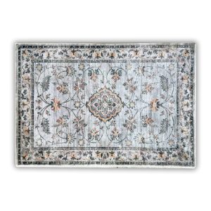 Χαλάκι Marocco Με Αντιολισθητικό Υπόστρωμα 65x190 cm no5