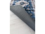 Χαλάκι Marocco Με Αντιολισθητικό Υπόστρωμα 60x90 cm no6 - Image 2