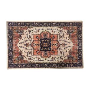 Χαλί Pyramis 100x160cm no 24