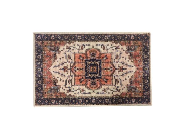 Χαλί Pyramis 100x160cm no 24 - Image 1