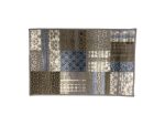 Χαλί Pyramis 100x160cm no 25
